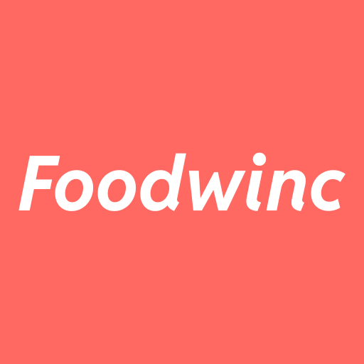 Foodwinc